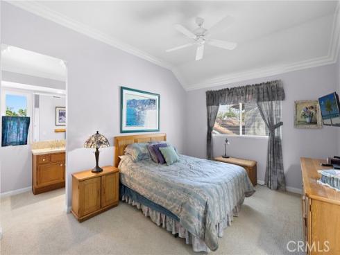 15  Milazzo  , Irvine, CA