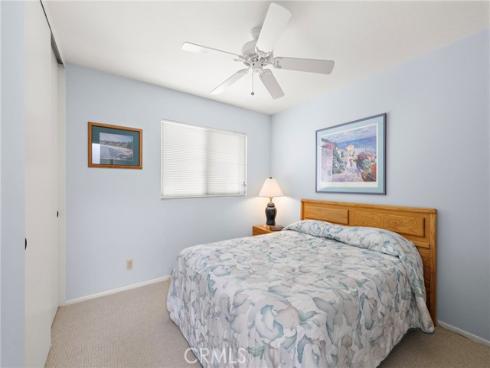 15  Milazzo  , Irvine, CA