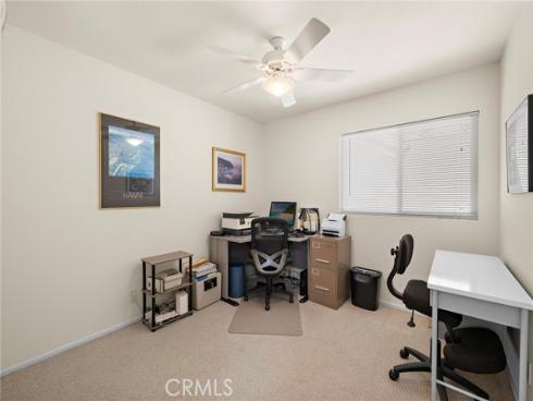 15  Milazzo  , Irvine, CA