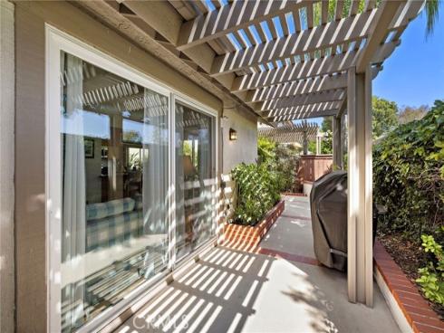 15  Milazzo  , Irvine, CA