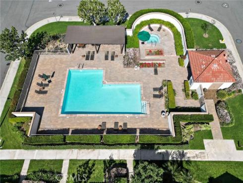 15  Milazzo  , Irvine, CA