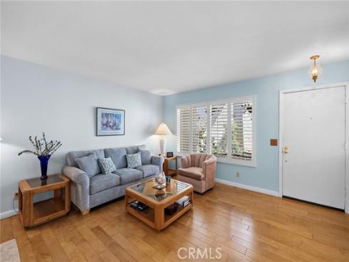 15  Milazzo  , Irvine, CA