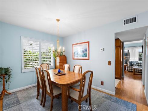 15  Milazzo  , Irvine, CA