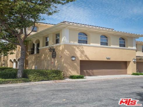 107  Chantilly  , Irvine, CA