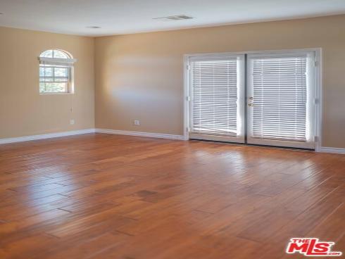 107  Chantilly  , Irvine, CA