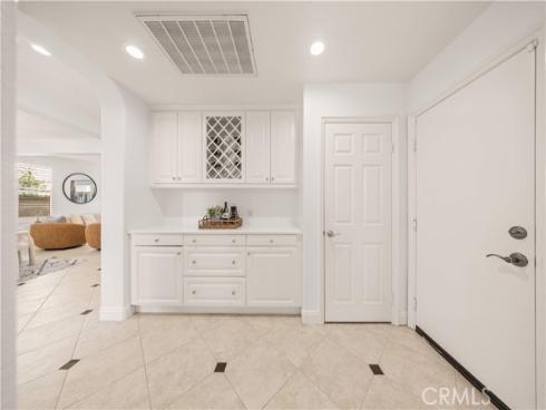 8  Healdsbury  , Irvine, CA