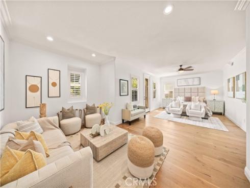 8  Healdsbury  , Irvine, CA