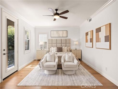 8  Healdsbury  , Irvine, CA