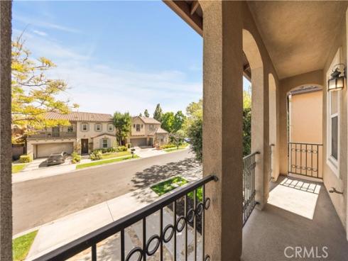 8  Healdsbury  , Irvine, CA