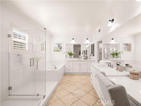 8  Healdsbury  , Irvine, CA