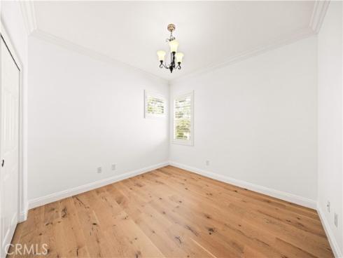 8  Healdsbury  , Irvine, CA