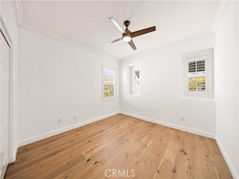 8  Healdsbury  , Irvine, CA