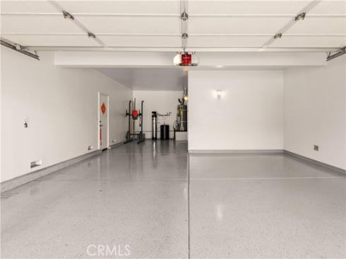 8  Healdsbury  , Irvine, CA