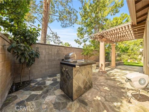 8  Healdsbury  , Irvine, CA