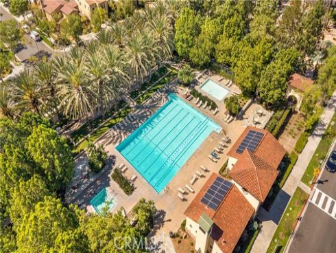 8  Healdsbury  , Irvine, CA