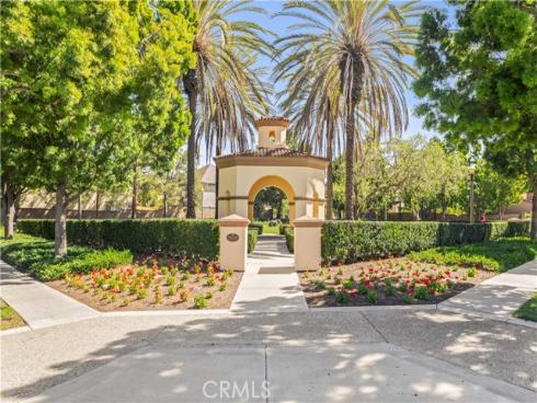 8  Healdsbury  , Irvine, CA