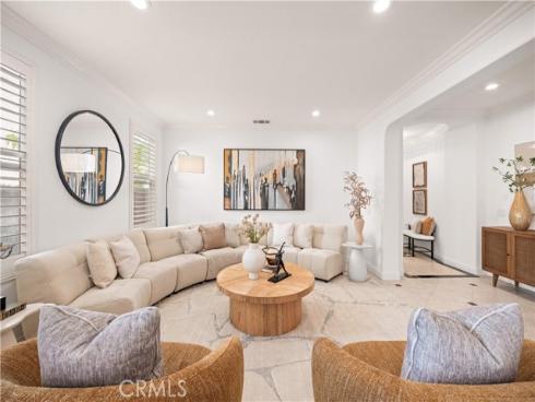 8  Healdsbury  , Irvine, CA