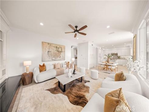 8  Healdsbury  , Irvine, CA