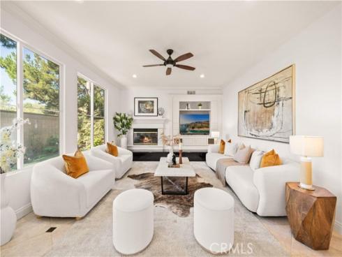 8  Healdsbury  , Irvine, CA