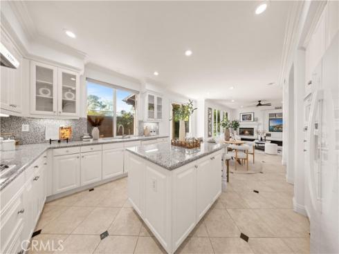 8  Healdsbury  , Irvine, CA