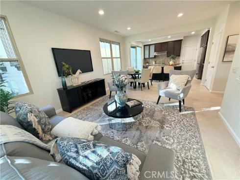 84  Jade Flower  , Irvine, CA