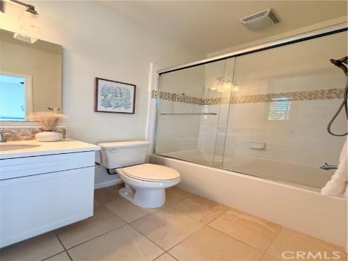 84  Jade Flower  , Irvine, CA