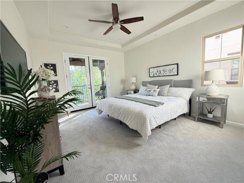 84  Jade Flower  , Irvine, CA