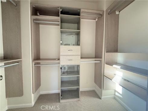 84  Jade Flower  , Irvine, CA