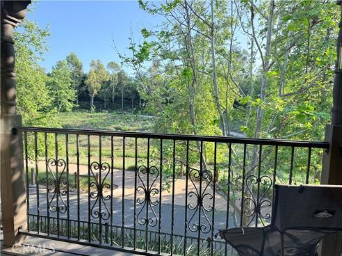 84  Jade Flower  , Irvine, CA