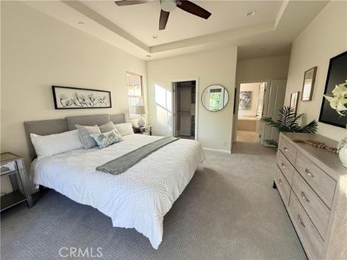 84  Jade Flower  , Irvine, CA