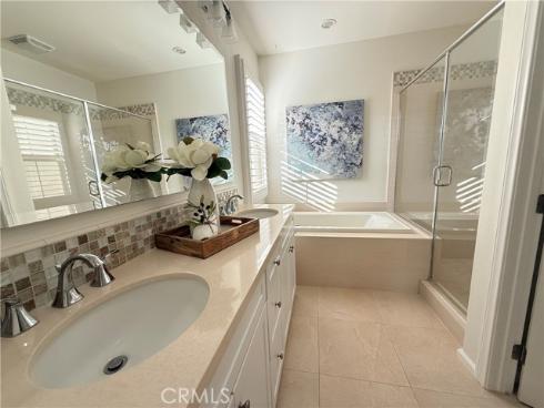 84  Jade Flower  , Irvine, CA