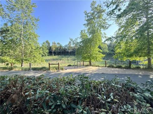 84  Jade Flower  , Irvine, CA