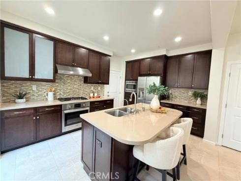 84  Jade Flower  , Irvine, CA