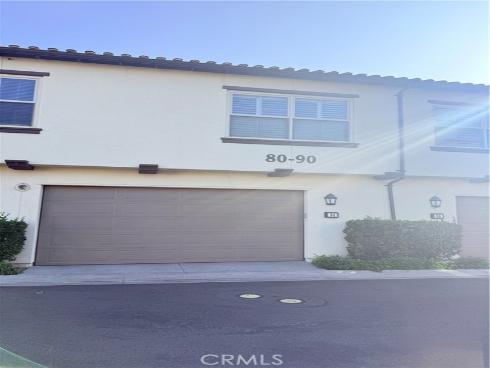 84  Jade Flower  , Irvine, CA