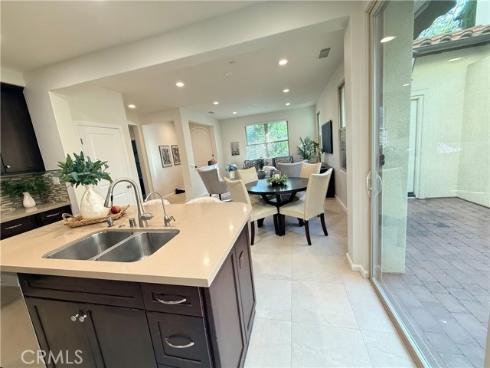 84  Jade Flower  , Irvine, CA