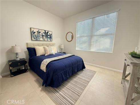 84  Jade Flower  , Irvine, CA