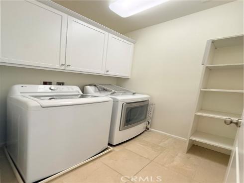 84  Jade Flower  , Irvine, CA