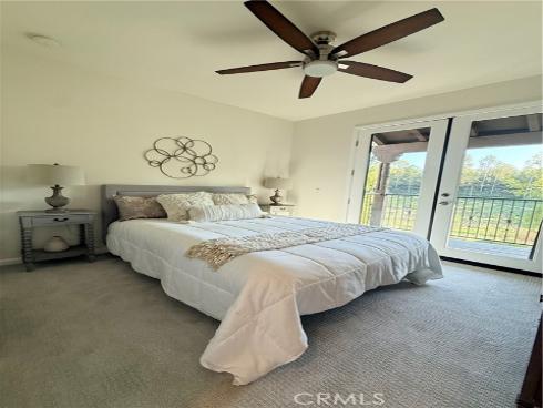 84  Jade Flower  , Irvine, CA