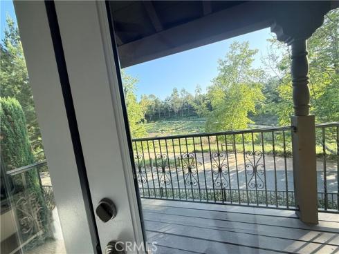 84  Jade Flower  , Irvine, CA