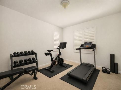 11  Highfield  , Irvine, CA