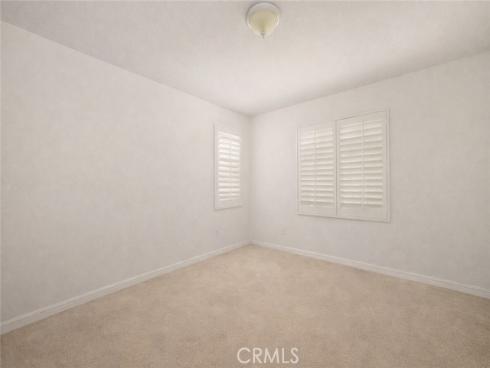 11  Highfield  , Irvine, CA