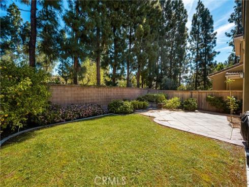 11  Highfield  , Irvine, CA
