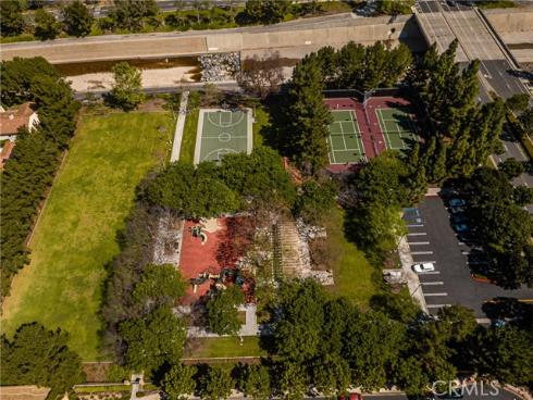 11  Highfield  , Irvine, CA