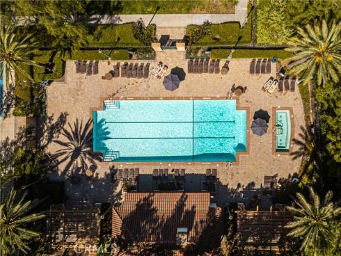 11  Highfield  , Irvine, CA