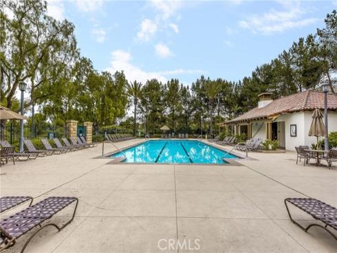 11  Highfield  , Irvine, CA