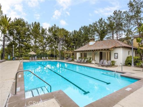 11  Highfield  , Irvine, CA