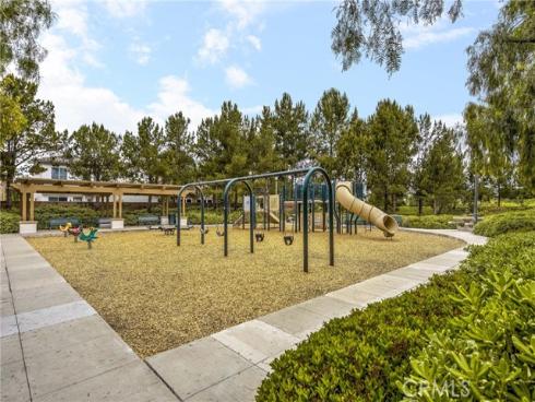 11  Highfield  , Irvine, CA