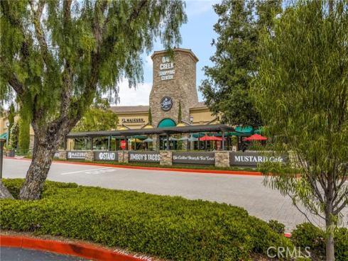 11  Highfield  , Irvine, CA