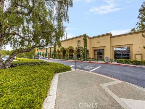 11  Highfield  , Irvine, CA