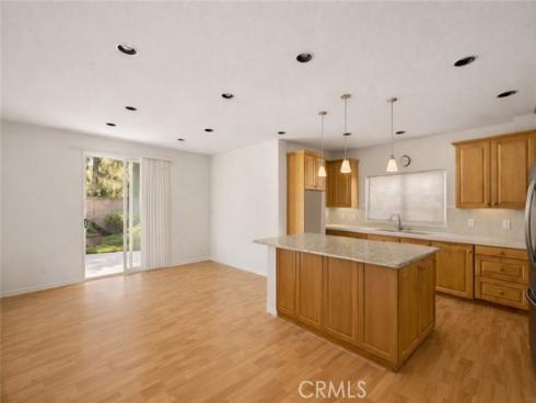 11  Highfield  , Irvine, CA